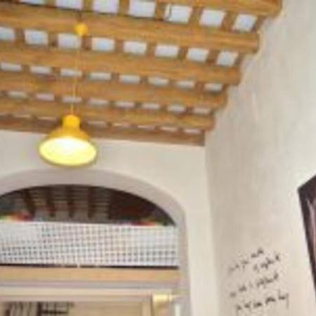 Apartamento Veedor Bulevar De Los Suenos Cadice Esterno foto